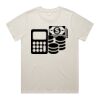 WO'S CLASSIC TEE Thumbnail