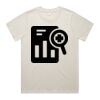 WO'S CLASSIC TEE Thumbnail