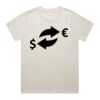 WO'S CLASSIC TEE Thumbnail