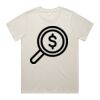 WO'S CLASSIC TEE Thumbnail