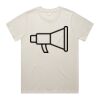 WO'S CLASSIC TEE Thumbnail