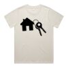 WO'S CLASSIC TEE Thumbnail