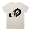 WO'S CLASSIC TEE Thumbnail