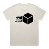 WO'S CLASSIC TEE Thumbnail