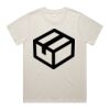 WO'S CLASSIC TEE Thumbnail