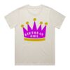 WO'S CLASSIC TEE Thumbnail