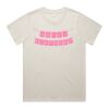 WO'S CLASSIC TEE Thumbnail