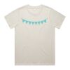 WO'S CLASSIC TEE Thumbnail