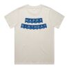WO'S CLASSIC TEE Thumbnail