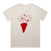 WO'S CLASSIC TEE Thumbnail