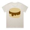 WO'S CLASSIC TEE Thumbnail