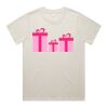 WO'S CLASSIC TEE Thumbnail