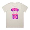 WO'S CLASSIC TEE Thumbnail