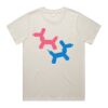 WO'S CLASSIC TEE Thumbnail