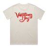 WO'S CLASSIC TEE Thumbnail