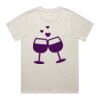 WO'S CLASSIC TEE Thumbnail