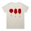 WO'S CLASSIC TEE Thumbnail