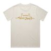 WO'S CLASSIC TEE Thumbnail