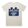 WO'S CLASSIC TEE Thumbnail