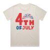 WO'S CLASSIC TEE Thumbnail