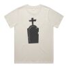 WO'S CLASSIC TEE Thumbnail