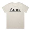 WO'S CLASSIC TEE Thumbnail
