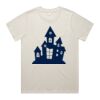 WO'S CLASSIC TEE Thumbnail