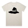 WO'S CLASSIC TEE Thumbnail