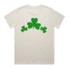 WO'S CLASSIC TEE Thumbnail