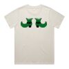 WO'S CLASSIC TEE Thumbnail