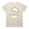 WO'S CLASSIC TEE Thumbnail