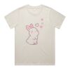 WO'S CLASSIC TEE Thumbnail