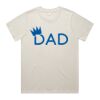 WO'S CLASSIC TEE Thumbnail