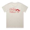 WO'S CLASSIC TEE Thumbnail