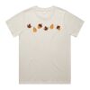 WO'S CLASSIC TEE Thumbnail