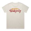 WO'S CLASSIC TEE Thumbnail