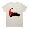 WO'S CLASSIC TEE Thumbnail