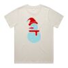 WO'S CLASSIC TEE Thumbnail