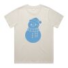 WO'S CLASSIC TEE Thumbnail