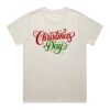 WO'S CLASSIC TEE Thumbnail
