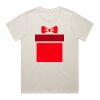 WO'S CLASSIC TEE Thumbnail