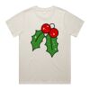 WO'S CLASSIC TEE Thumbnail