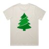WO'S CLASSIC TEE Thumbnail