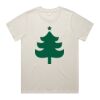 WO'S CLASSIC TEE Thumbnail
