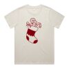 WO'S CLASSIC TEE Thumbnail