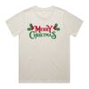 WO'S CLASSIC TEE Thumbnail
