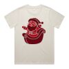 WO'S CLASSIC TEE Thumbnail
