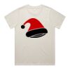 WO'S CLASSIC TEE Thumbnail