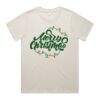 WO'S CLASSIC TEE Thumbnail