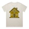 WO'S CLASSIC TEE Thumbnail